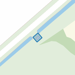 Perceel HDB01-O-2818