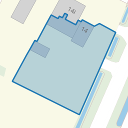 Perceel HDB01-O-2827