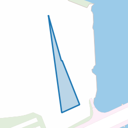 Perceel HDB01-O-2831