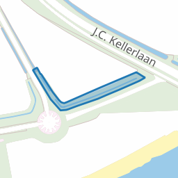 Perceel HDB01-O-2837