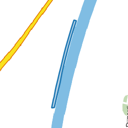 Perceel HDB01-O-2844