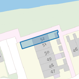 Perceel HDB01-O-2845