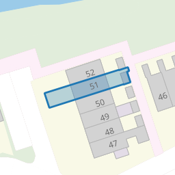 Perceel HDB01-O-2846