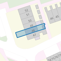 Perceel HDB01-O-2849