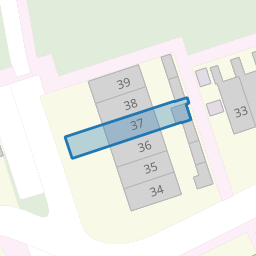 Perceel HDB01-O-2852