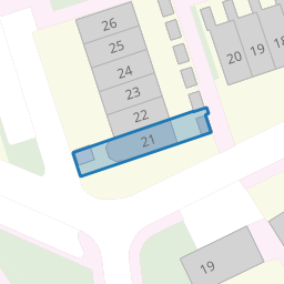 Perceel HDB01-O-2855