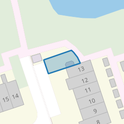 Perceel HDB01-O-2864