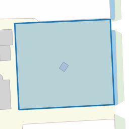 Perceel HDB01-O-2866