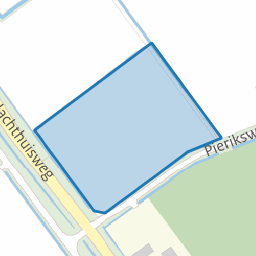 Perceel HDB01-O-2869