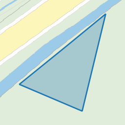 Perceel HDB01-O-2883