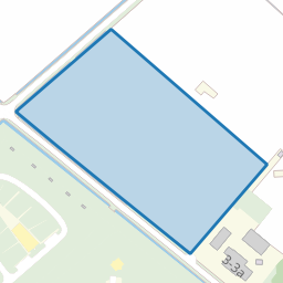 Perceel HDB01-O-2892