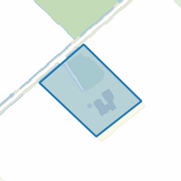 Perceel HDB01-O-2894