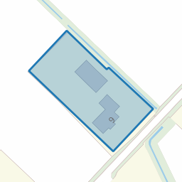 Perceel HDB01-O-2898