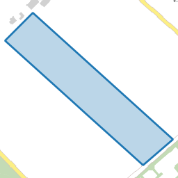 Perceel HDB01-O-2914