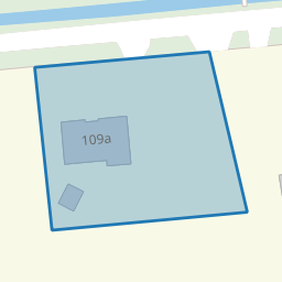 Perceel HDB01-O-2915