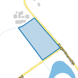 Perceel HDB01-O-2931