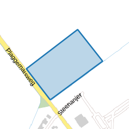 Perceel HDB01-O-2933