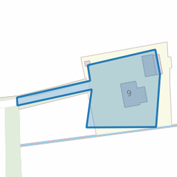 Perceel HDB01-O-2949