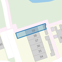 Perceel HDB01-O-2955