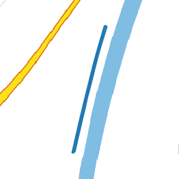 Perceel HDB01-O-2958