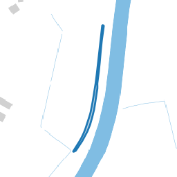 Perceel HDB01-O-2963