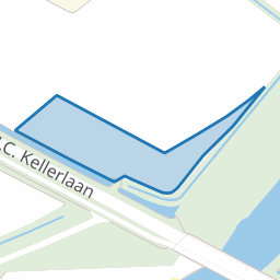 Perceel HDB01-O-2967