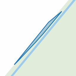 Perceel HDB01-O-2968