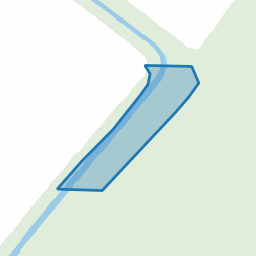 Perceel HDB01-O-2969