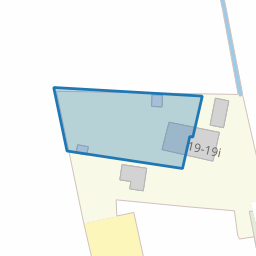 Perceel HDB01-O-2974