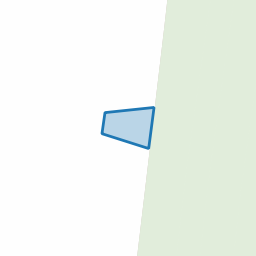 Perceel HDB01-O-2983