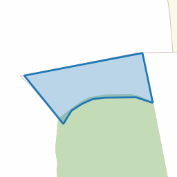 Perceel HDB01-O-2988