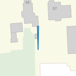 Perceel HDB01-O-2990