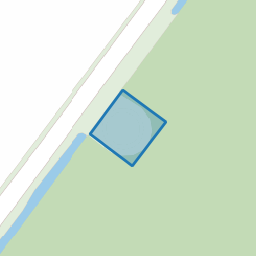 Perceel HDB01-O-2995