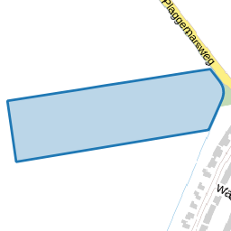 Perceel HDB01-O-3004