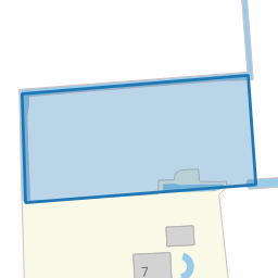 Perceel HDB01-O-3008