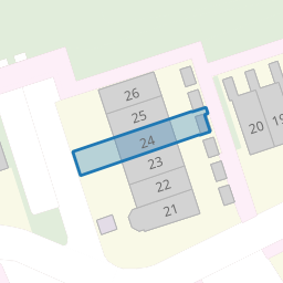Perceel HDB01-O-3056