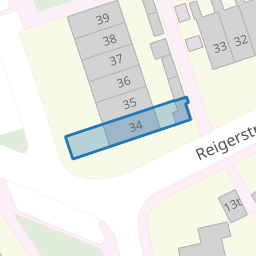 Perceel HDB01-O-3059