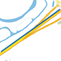 Perceel HDB01-O-3063