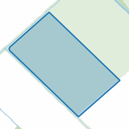 Perceel HDB01-O-3071