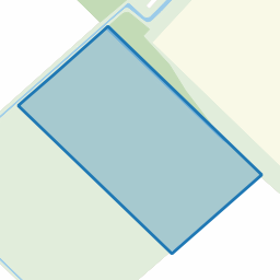 Perceel HDB01-O-3072