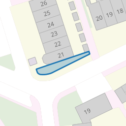 Perceel HDB01-O-3082