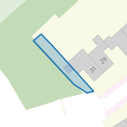 Perceel HDB01-O-3083