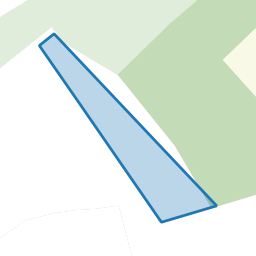 Perceel HDB01-O-3084