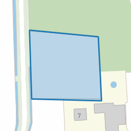 Perceel HDB01-O-3093