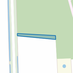 Perceel HDB01-O-3094