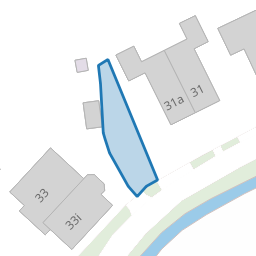 Perceel HDB01-O-3107