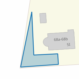 Perceel HDB01-O-3110