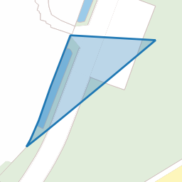 Perceel HDB01-O-3112