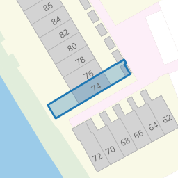 Perceel HDB01-O-3186