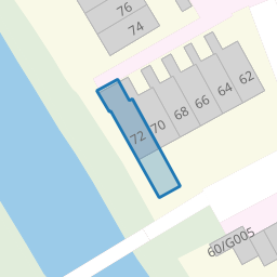 Perceel HDB01-O-3187